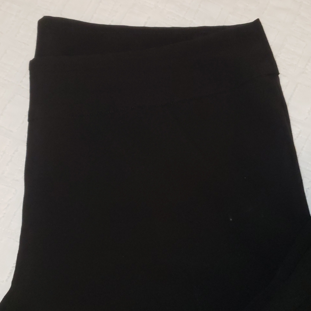 Slacks